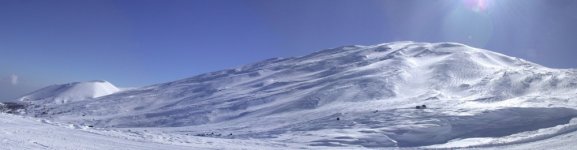 panorama_04_145.jpg