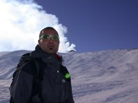 gianp_07_419.jpg