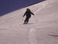 gianp_02_390.jpg