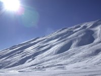 dscn9150_186.jpg