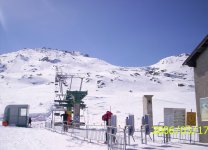 val_di_lei_170306_356.jpg