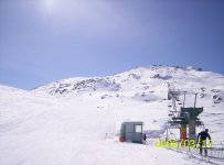 pista_val_di_lei_209.jpg