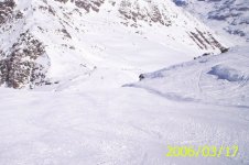 pista_caruga_val_di_lei_124.jpg