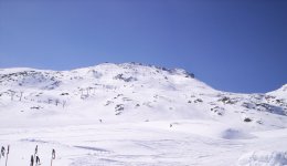 pista_caruga_da_rifugio_val_di_lei_148.jpg