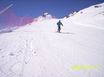 pietro_su_pista_val_di_lei_323.jpg