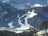 novita_brunico2_480.jpg