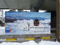 novita_kronplatz_385.jpg