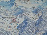 skimap_novita_brunico_709.jpg