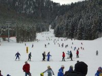 kronplatz3_128.jpg