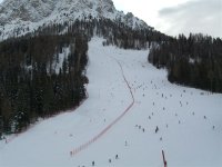 kronplatz2_158.jpg