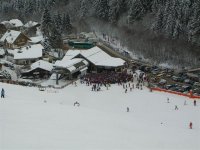 kronplatz1_517.jpg