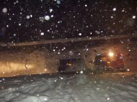 capodanno0506_042_415.jpg
