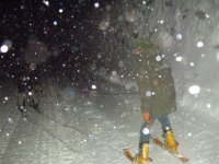 capodanno0506_041_181.jpg