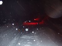 capodanno0506_007_201.jpg