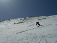 rompi_crostina_112.jpg