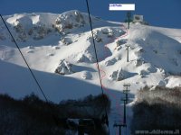 la_di_paola_451.jpg