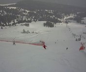 dsc_13_203.jpg