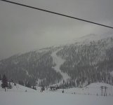 dsc_4_101.jpg
