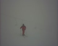 dsc_0003_627.jpg