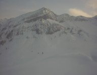 dsc_19_963.jpg