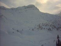 dsc_18_361.jpg