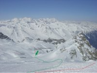 sgualdrina_e_cantiere_primo_tratto_203.jpg