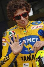 vale_157.jpg