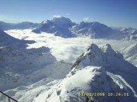a_23_168.jpg