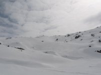 cervinia_200306_015_102.jpg