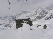 cervinia_200306_009_287.jpg