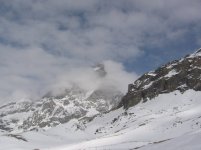 cervinia_200306_005_108.jpg