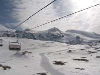 cervinia_200306_004_655.jpg