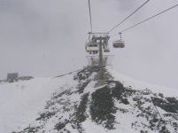 cervinia_200306_017_173.jpg