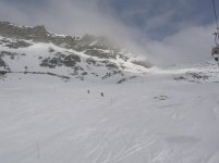 cervinia_200306_029_108.jpg