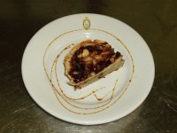 strudeldimele_239.jpg
