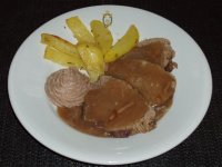 basato_al_barbera_con_pur_di_castagne_729.jpg