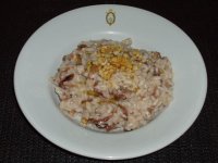 risotto_radicchio_e_noci_132.jpg