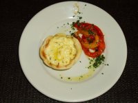 flan_di_ricotta_e_zucchine_111.jpg