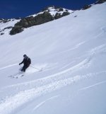 09eccolo_196.jpg