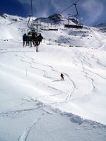 05sbrigati_seggiovia_sbrigati_208.jpg