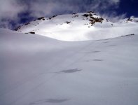 02natura_186.jpg