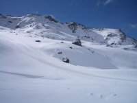 01di_primo_mattino_208.jpg