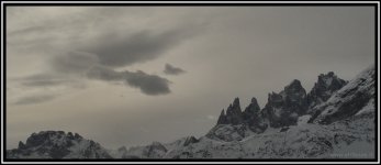 lepale_167.jpg