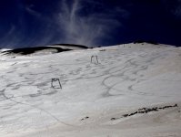 tracce_2_530.jpg