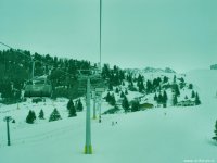 skilift_passo_san_pellegrino_678.jpg