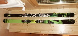 skistm06070019su_651.jpg