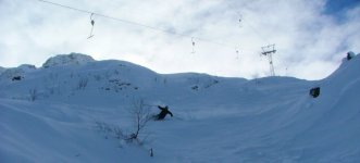 mario_airolo11111_146.jpg