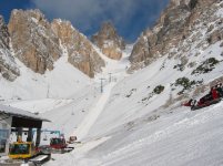 dolomitisuperski_129_629.jpg