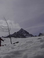 monviso_o_etna_135.jpg