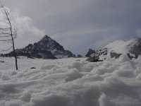 neve_e_viso_178.jpg